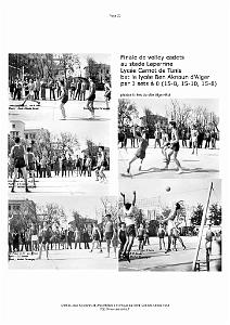 1953 03 23 AU 29  SBA IV JEUX UNIVERSITAIRES OSSU_000022